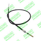 84550918 NH Tractor Part  CABLE Agricuatural Machinery Parts