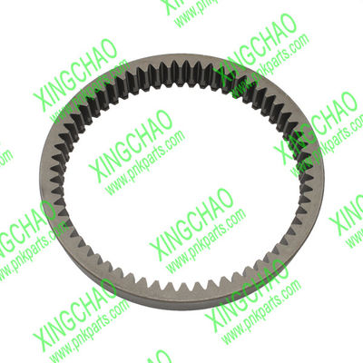 5108749 NH Tractor Parts Ring Gear 62 Th Agricuatural Machinery Parts