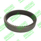 5108749 NH Tractor Parts Ring Gear 62 Th Agricuatural Machinery Parts