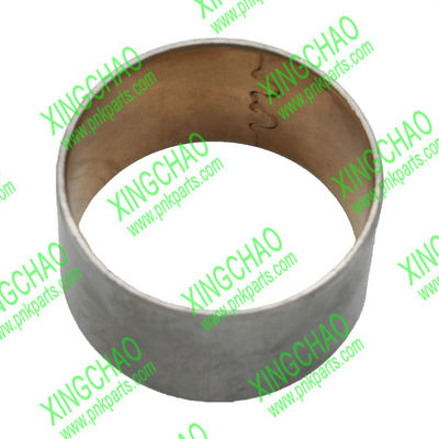 5117165 NH Tractor Parts Bushing Agricuatural Machinery Parts