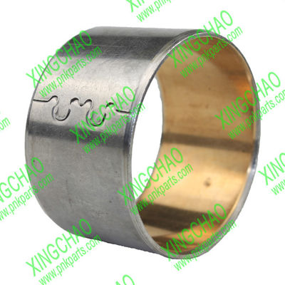 5117165 NH Tractor Parts Bushing Agricuatural Machinery Parts