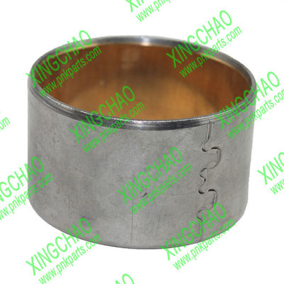 5117165 NH Tractor Parts Bushing Agricuatural Machinery Parts