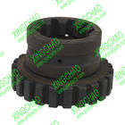 5125009 NH Tractor Parts Pinion Gear Agricuatural Machinery Parts