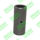 T0070-14710 Kubota Tractor Parts Coupling Agricuatural Machinery Parts