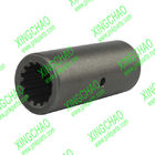 T0070-14710 Kubota Tractor Parts Coupling Agricuatural Machinery Parts