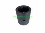 3A181-41310 Kubota Tractor Parts Coupling Agricuatural Machinery Parts