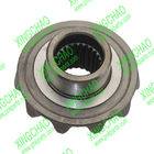 TA040-12520  Kubota Tractor Parts Front Axle Gear (11T) Agricuatural Machinery Parts