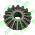 TA040-12530 34070-12530  Kubota Tractor Parts Front Axle Gear (11T) Agricuatural Machinery Parts