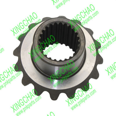 31353-43353  Kubota Tractor Parts GEAR DIFF SIDE(16T/24spline) Agricuatural Machinery Parts