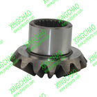 31353-43353  Kubota Tractor Parts GEAR DIFF SIDE(16T/24spline) Agricuatural Machinery Parts