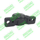 TC422-13350  Kubota Tractor Parts Front Axle Bracket Agricuatural Machinery Parts