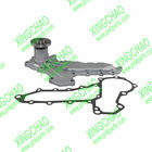 1A040-12013 Kubota Tractor Parts Water Pump Agricuatural Machinery Parts