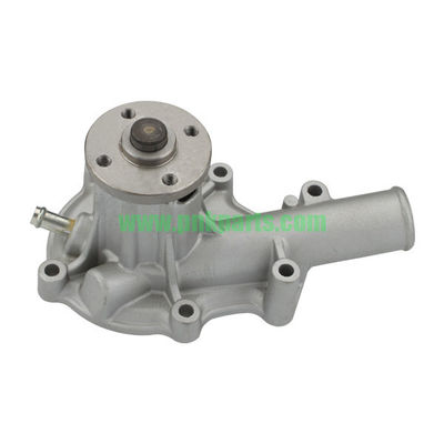 16241-73034 Kubota Tractor Parts Water Pump Agricuatural Machinery Parts