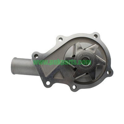 16241-73034 Kubota Tractor Parts Water Pump Agricuatural Machinery Parts