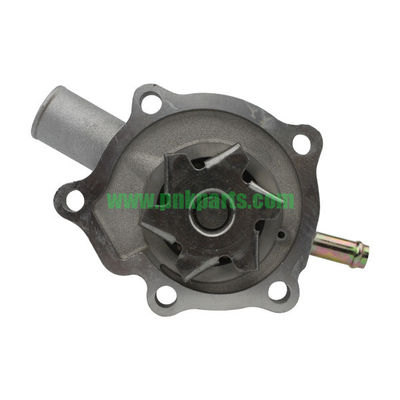 15534-73030 Kubota Tractor Parts Water Pump Agricuatural Machinery Parts