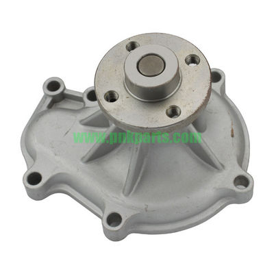 1C010-73032 Kubota Tractor Parts Water Pump Agricuatural Machinery Parts