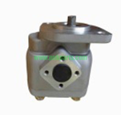 38180-36100 38180-76100 Kubota Tractor Parts Hydraulic Pump Agricuatural Machinery Parts