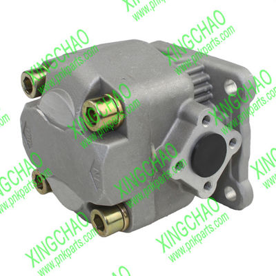 38240-76300 Kubota Tractor Parts Hydraulic Pump Agricuatural Machinery Parts