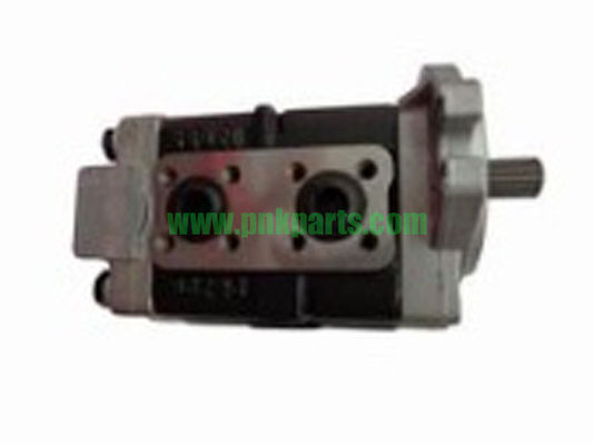 3A272-82200 Kubota Tractor Parts Hydraulic Pump Agricuatural Machinery Parts