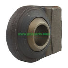 3C045-91010 Kubota Tractor Parts Comp Link Lower Agricuatural Machinery Parts