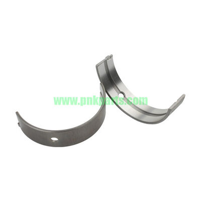 V3300 STD Kubota Tractor Parts Main Bearing Agricuatural Machinery Parts