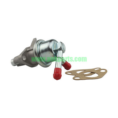 17121-52030 Kubota Tractor Parts Fuel Pump Agricuatural Machinery Parts