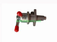 17121-52030 Kubota Tractor Parts Fuel Pump Agricuatural Machinery Parts