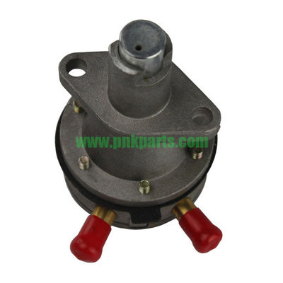 PN6220 Kubota Tractor Parts Fuel Pump Agricuatural Machinery Parts