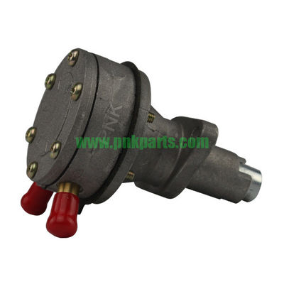 PN6220 Kubota Tractor Parts Fuel Pump Agricuatural Machinery Parts