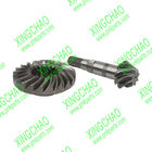 3C315-42300 Kubota Tractor Parts Bevel Gear set(8/21T) Agricuatural Machinery Parts