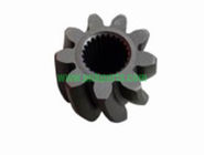 3G700-43520 Kubota Tractor Parts Gear(9T) Agricuatural Machinery Parts
