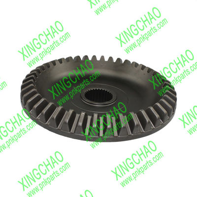 34070-13210 Kubota Tractor Parts Gear(42T) Agricuatural Machinery Parts