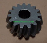 3C091-43520 Kubota Tractor Parts Front Axle Bevel Gear (15T) Agricuatural Machinery Parts
