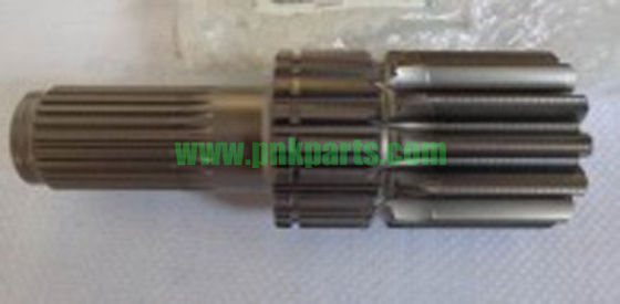3A111-48460 Kubota Tractor Parts GEAR SHAFT RH Agricuatural Machinery Parts