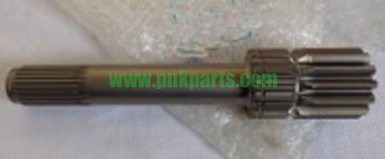 3A111-48470 Kubota Tractor Parts GEAR SHAFT LH Agricuatural Machinery Parts