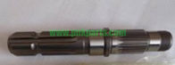 3A275-80140 Kubota Tractor Parts SHAFT Agricuatural Machinery Parts