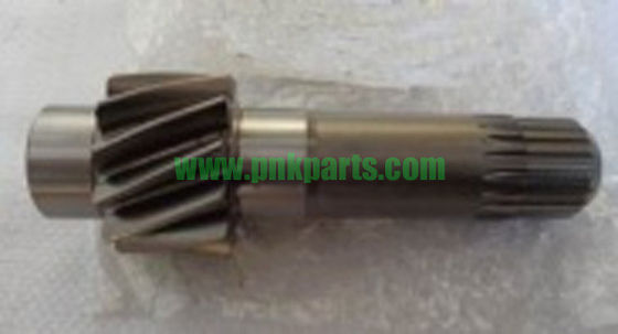 3A111-79130 Kubota Tractor Parts SHAFT(12T/20) Agricuatural Machinery Parts