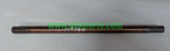 3C091-41322 Kubota Tractor Parts Front Axle Drive Propeller Shaft Agricuatural Machinery Parts