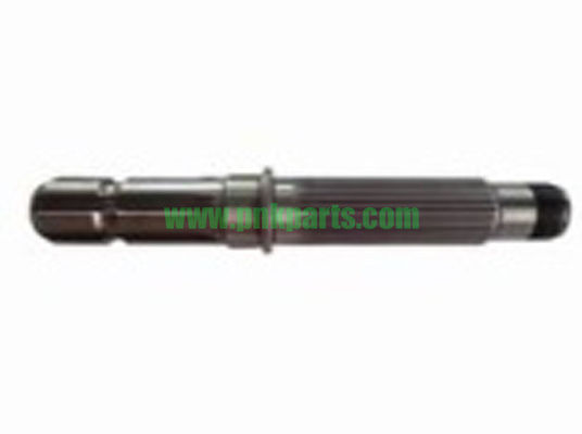 3C041-80140 Kubota Tractor Parts SHAFT Agricuatural Machinery Parts