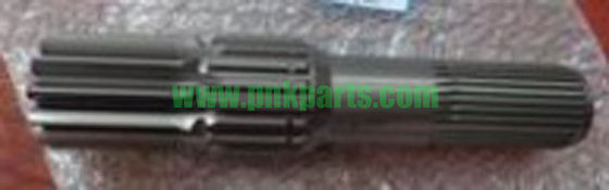 3C081-48460 Kubota Tractor Parts Rear Axle Brake Drive Shaft Gear Agricuatural Machinery Parts