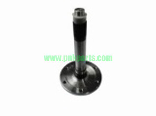 32400-27110 TC422-27123 Kubota Tractor Parts Rear Axle Shaft Agricuatural Machinery Parts