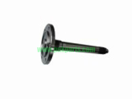 32430-27115 Kubota Tractor Parts Rear Axle Shaft Agricuatural Machinery Parts