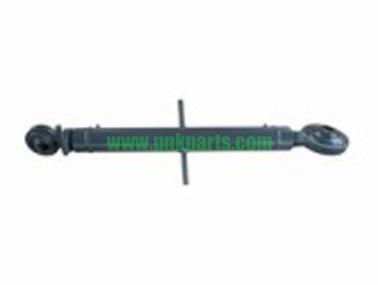 3C315-91700 W9501-55101 Kubota Tractor Parts Assy Link Top Agricuatural Machinery Parts