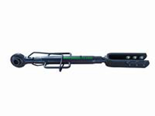 3A272-91232 Kubota Tractor Parts ASSY ROD, LIFT RH Agricuatural Machinery Parts