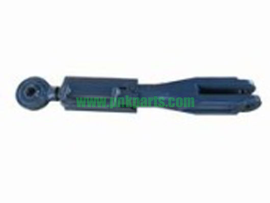 3C001-91230 Kubota Tractor Parts ASSY ROD,LIFT,RH Agricuatural Machinery Parts