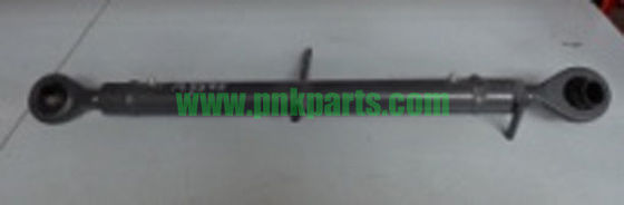 3C081-91700 Kubota Tractor Parts Top Link Assembly Agricuatural Machinery Parts