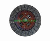 3A272-25130 3A261-25130 Kubota Tractor Parts Clutch Plate Agricuatural Machinery Parts