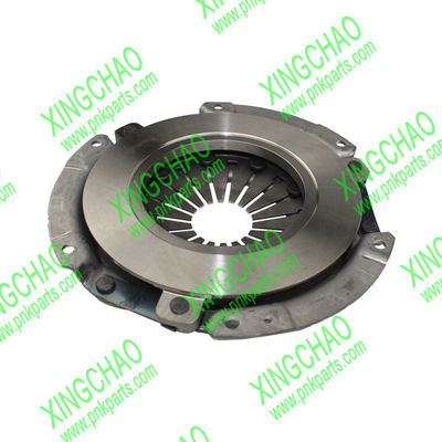 TC422-14500 Kubota Tractor Parts ASSY PLATE Agricuatural Machinery Parts