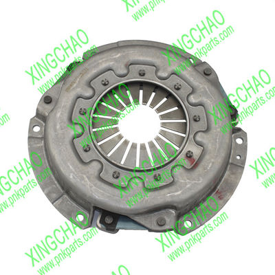 TC422-14500 Kubota Tractor Parts ASSY PLATE Agricuatural Machinery Parts