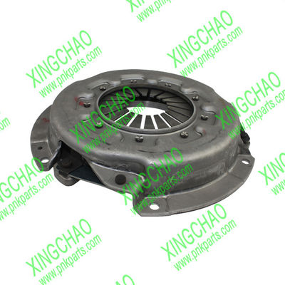 TC422-14500 Kubota Tractor Parts ASSY PLATE Agricuatural Machinery Parts